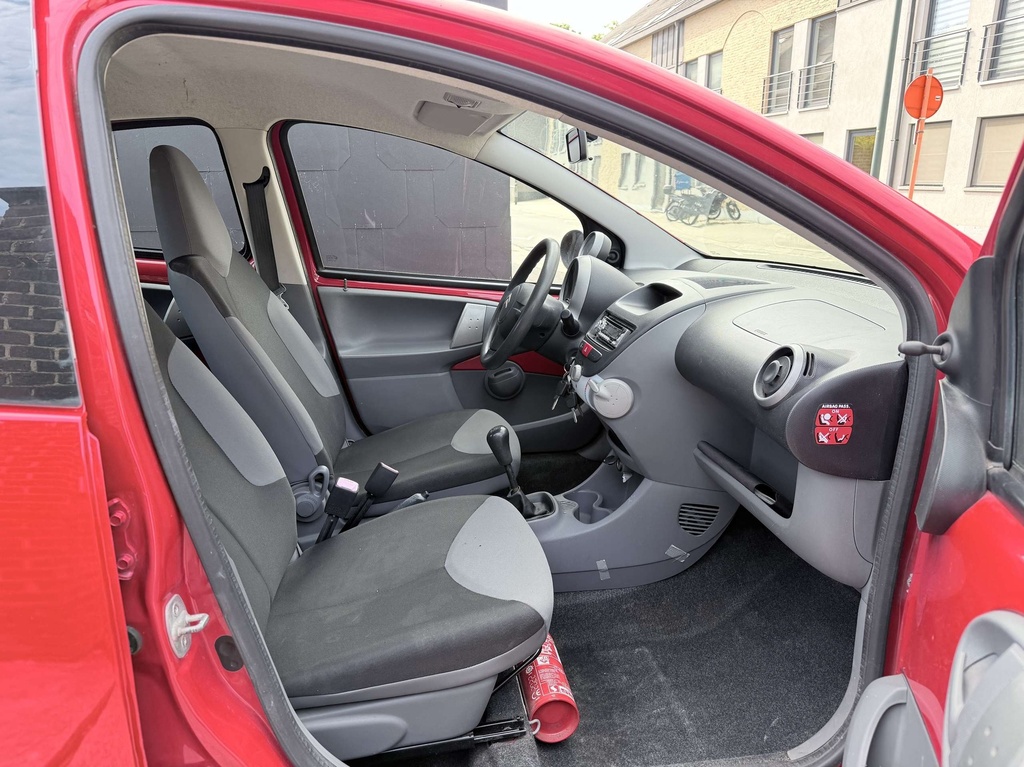 Autoscout Image 8