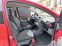 Autoscout Image 8