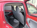 Autoscout Image 9