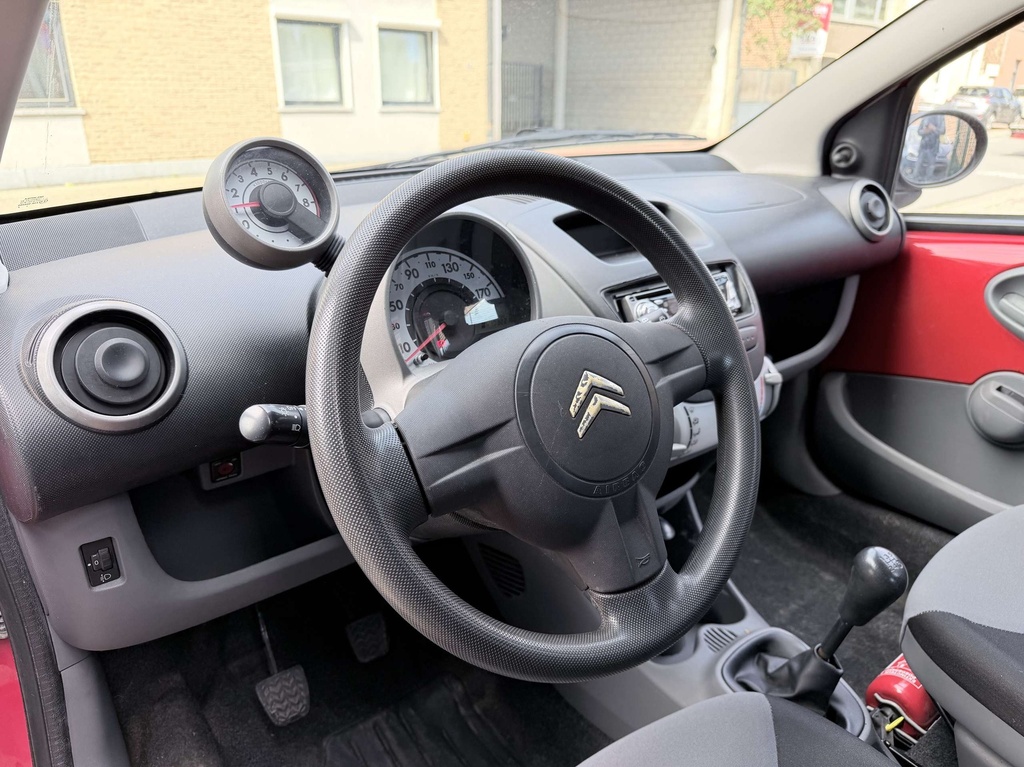 Autoscout Image 10