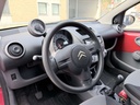 Autoscout Image 10