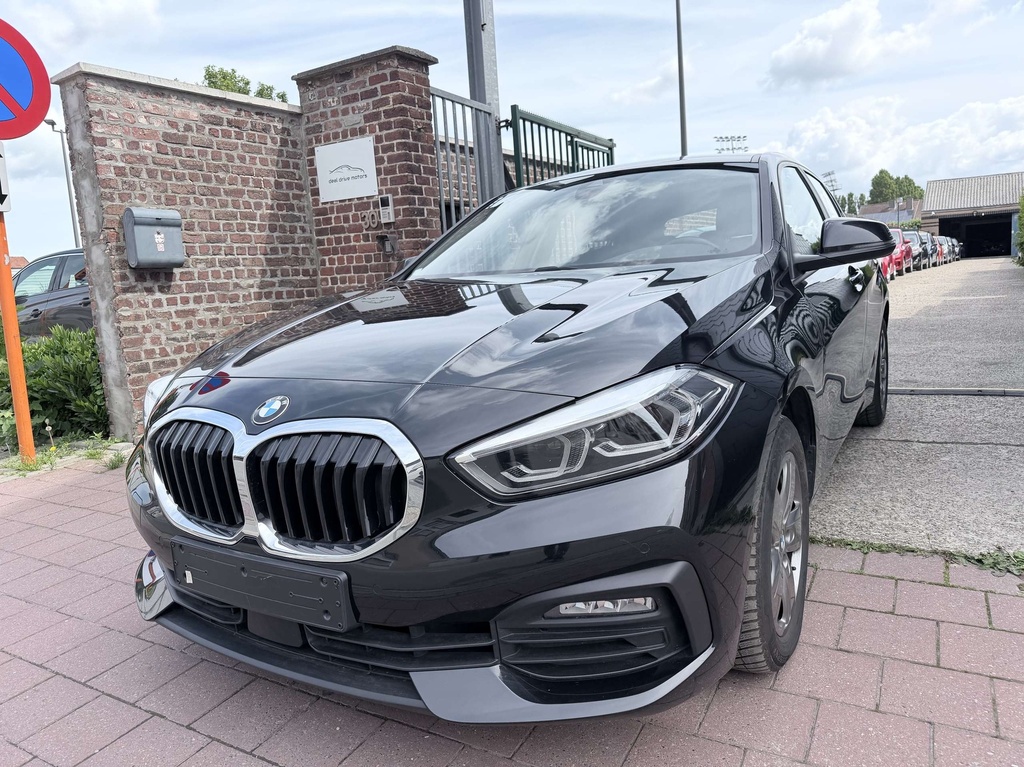 Autoscout Image 1