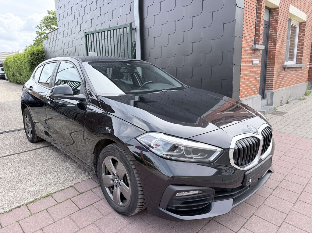 Autoscout Image 2