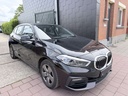 Autoscout Image 2