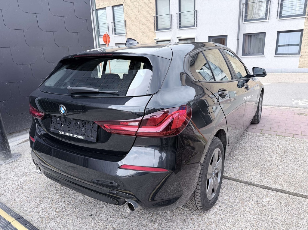 Autoscout Image 3
