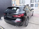 Autoscout Image 3
