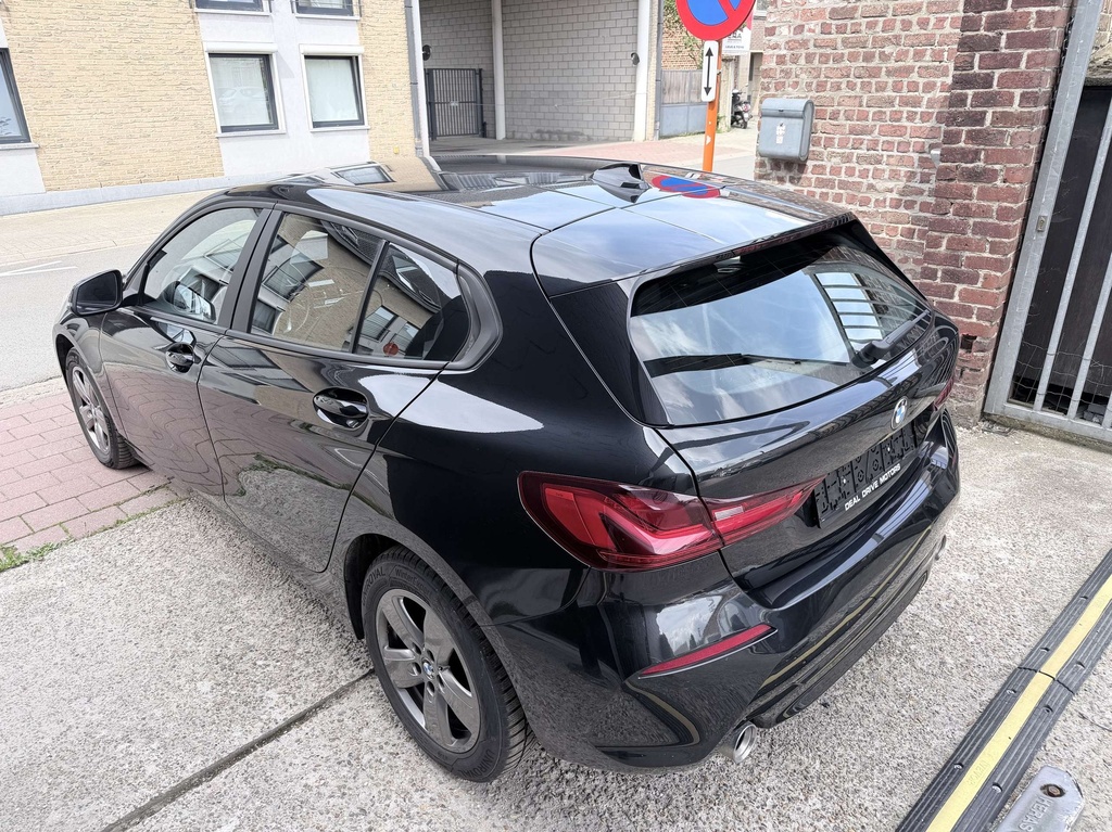 Autoscout Image 4