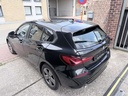 Autoscout Image 4