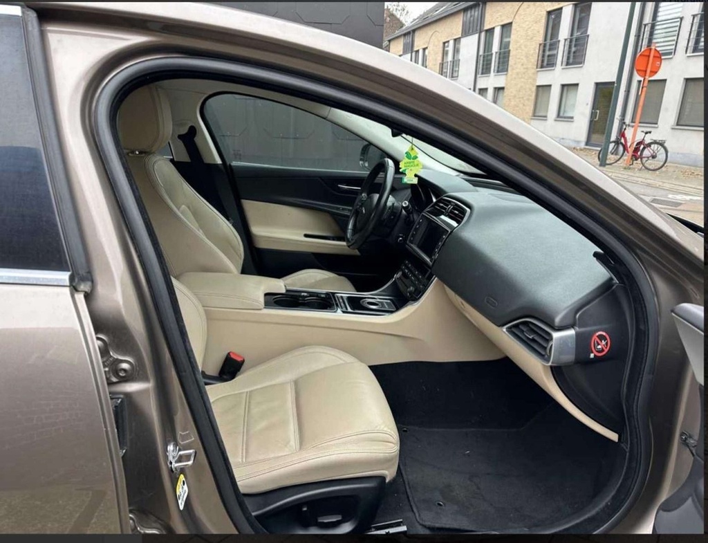 Autoscout Image 10