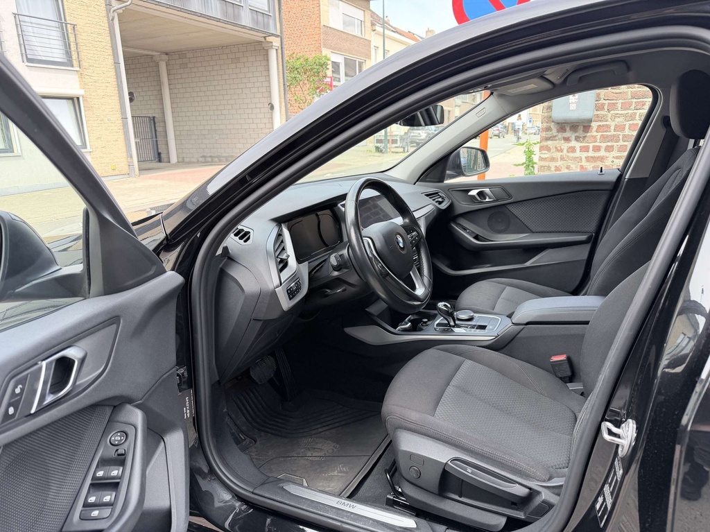 Autoscout Image 5