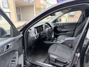Autoscout Image 5