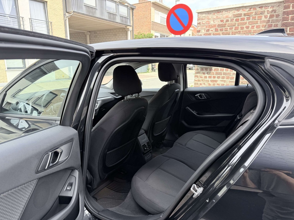 Autoscout Image 6