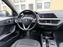 Autoscout Image 7