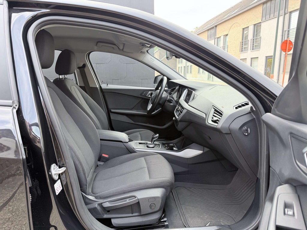 Autoscout Image 8