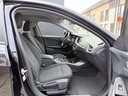 Autoscout Image 8