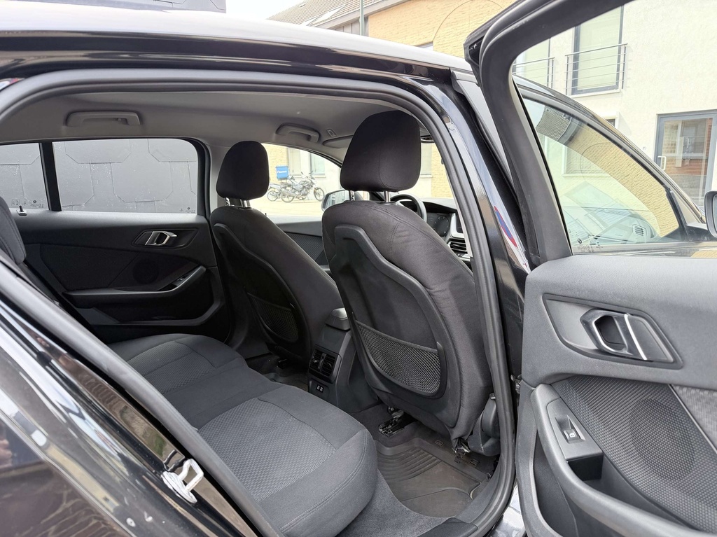 Autoscout Image 9