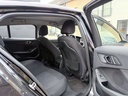 Autoscout Image 9