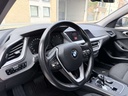 Autoscout Image 10