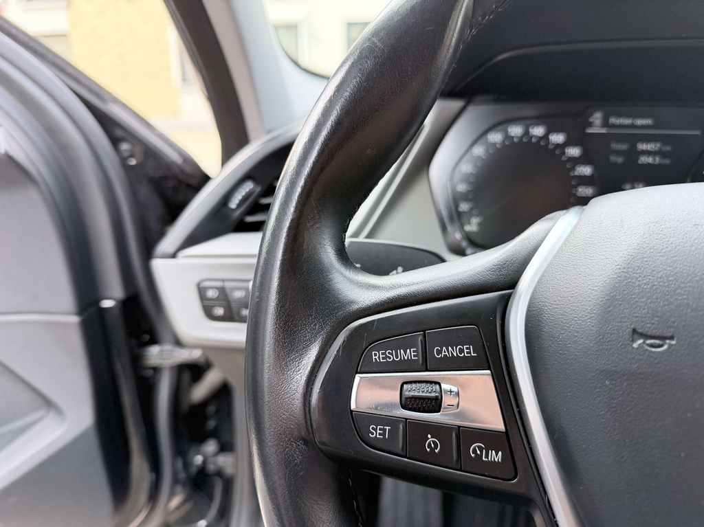 Autoscout Image 11