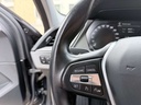 Autoscout Image 11