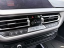 Autoscout Image 12