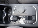 Autoscout Image 13