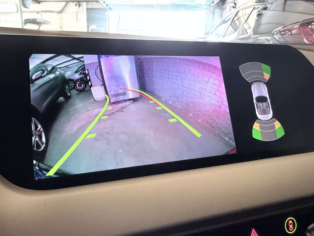 Autoscout Image 14