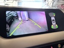 Autoscout Image 14