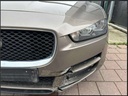 Autoscout Image 11