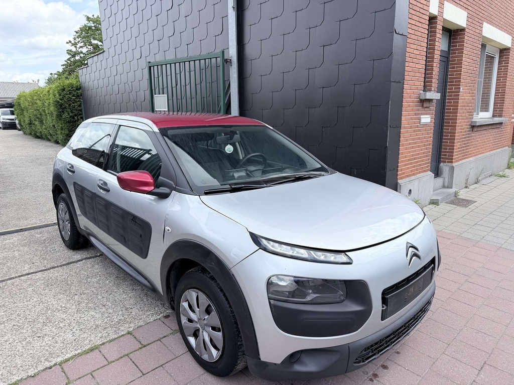 Autoscout Image 2