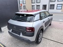 Autoscout Image 3