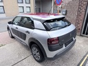Autoscout Image 4