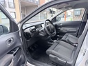 Autoscout Image 5