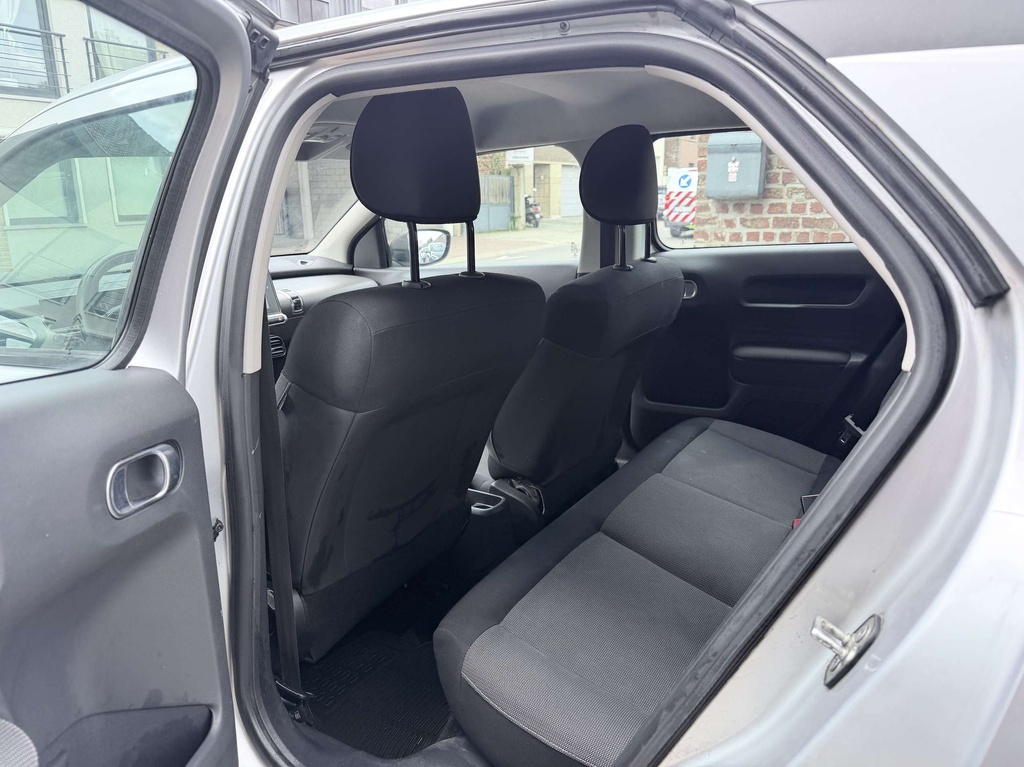 Autoscout Image 6