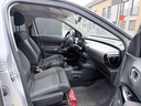 Autoscout Image 8