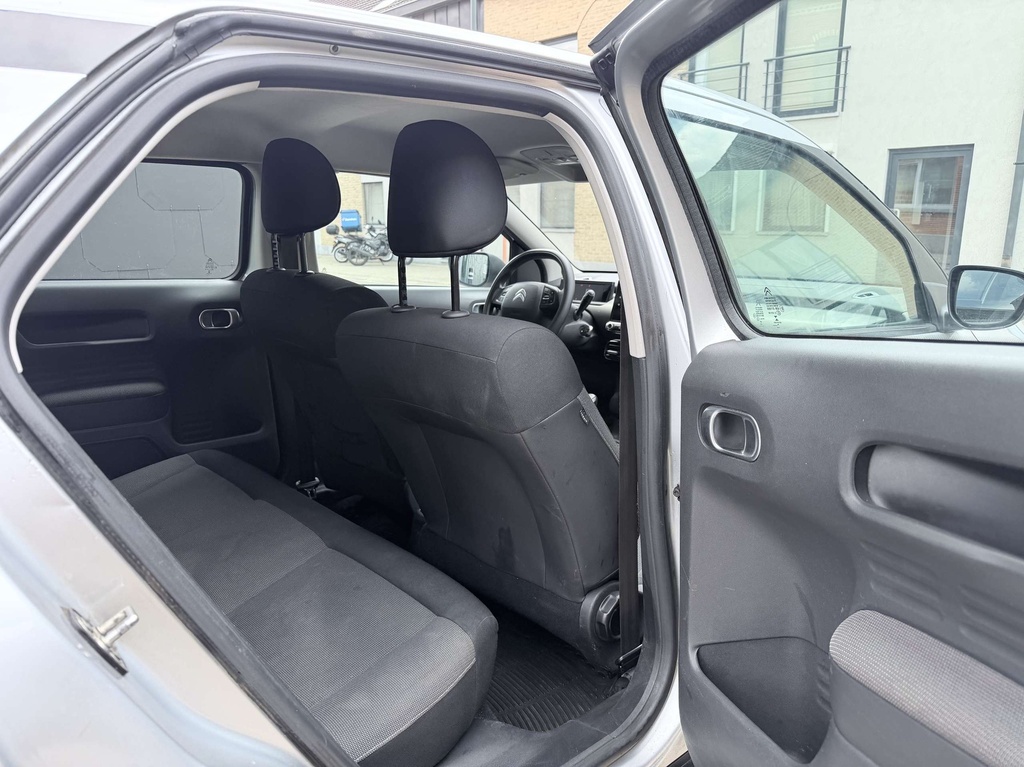 Autoscout Image 9