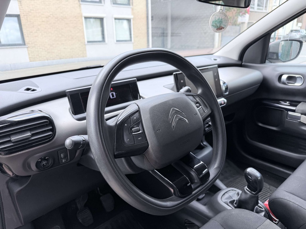 Autoscout Image 10
