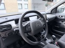 Autoscout Image 10