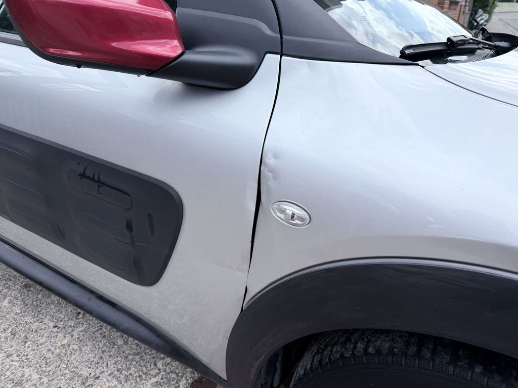 Autoscout Image 11