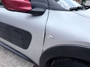 Autoscout Image 11