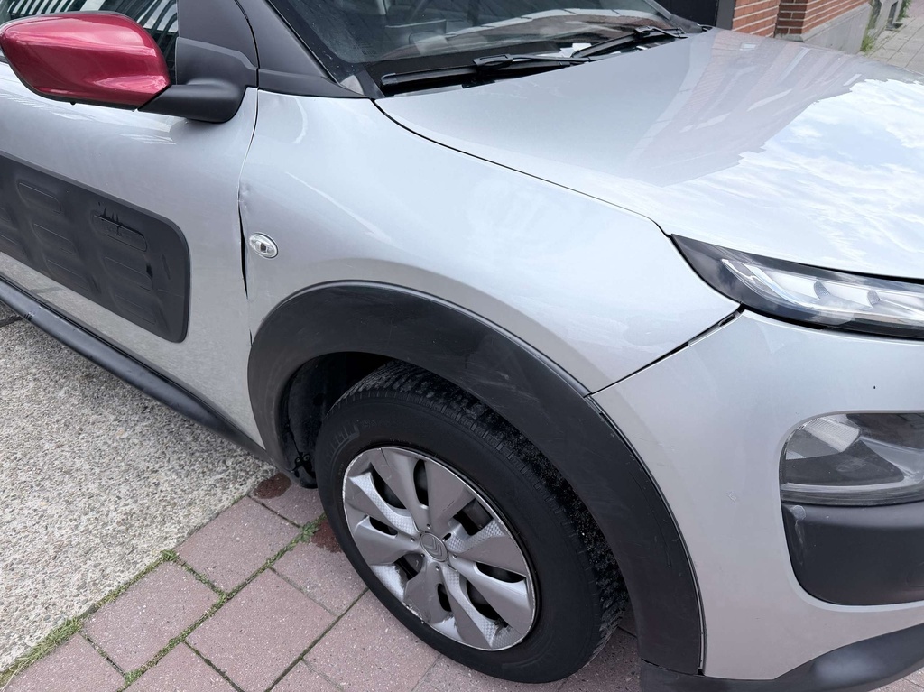 Autoscout Image 12