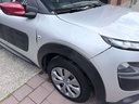 Autoscout Image 12