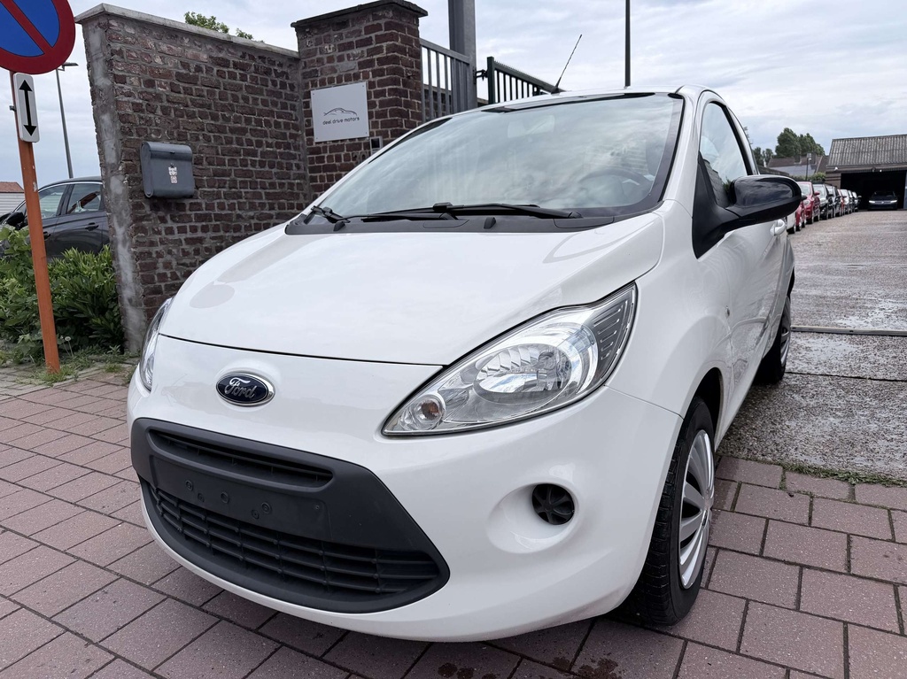 Autoscout Image 1