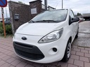 Autoscout Image 1