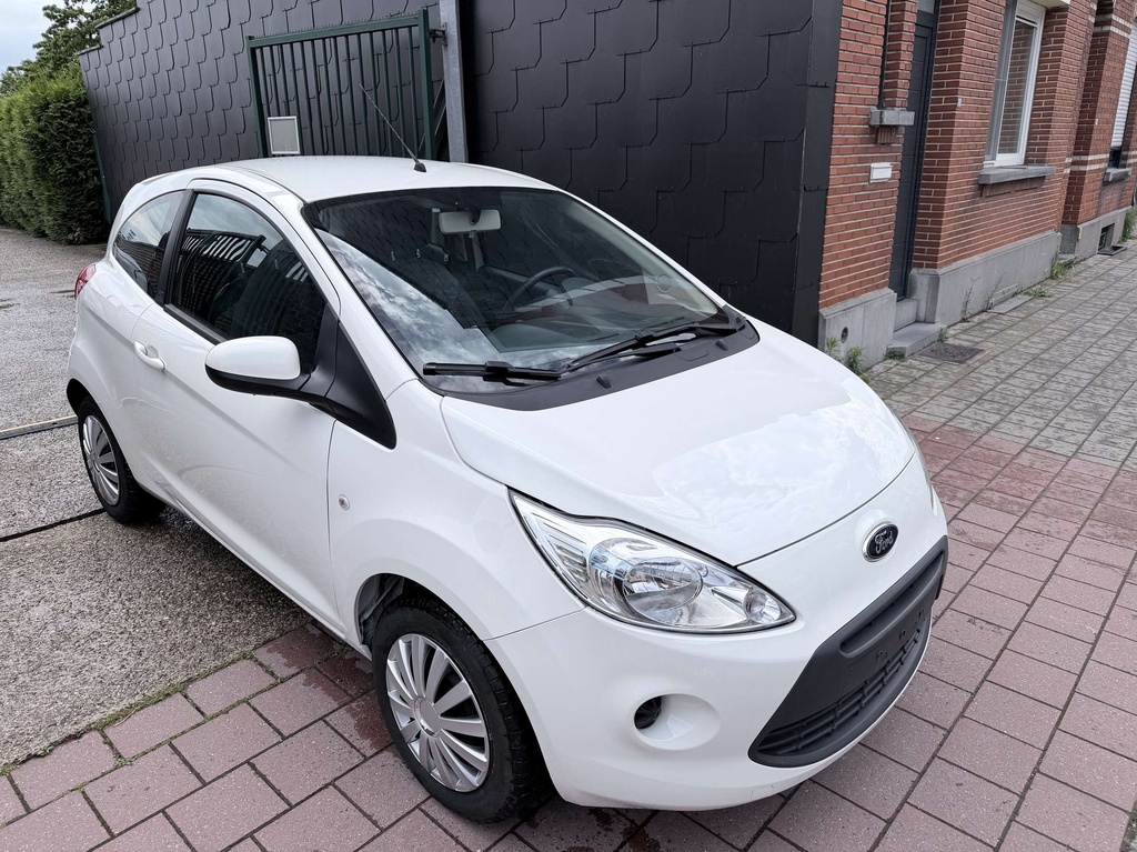 Autoscout Image 2