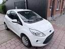 Autoscout Image 2