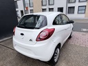 Autoscout Image 3