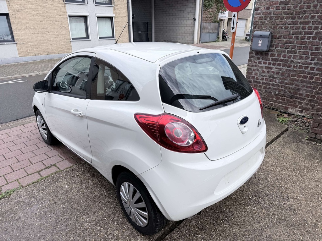 Autoscout Image 4
