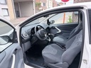 Autoscout Image 5