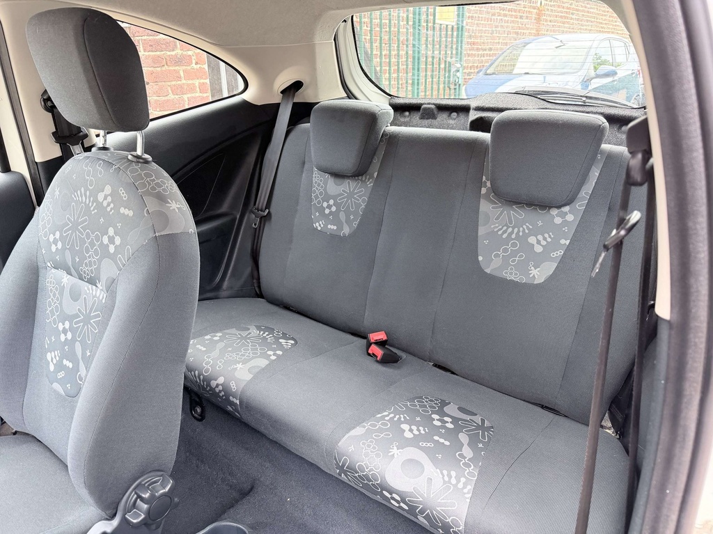 Autoscout Image 6